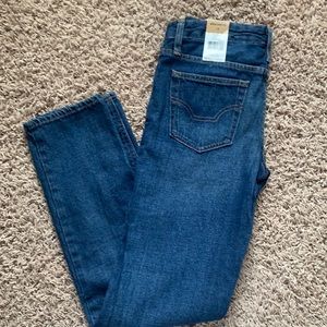 Boys Chaps denim jeans